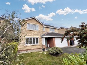 Photo 19- click for photo gallery